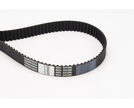 Timing Belt CT968 Contitech, Image 4
