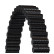 Timing Belt CT970 Contitech, Thumbnail 3