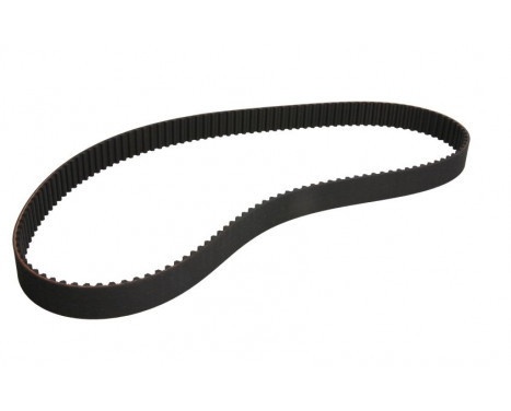 Timing Belt CT972 Contitech