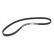 Timing Belt CT973 Contitech