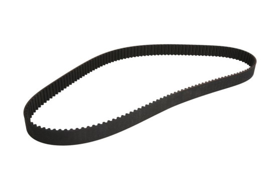 Timing belt CT974 Contitech