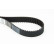 Timing Belt CT974 Contitech, Thumbnail 4