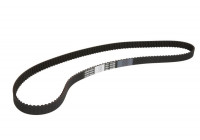 Timing Belt CT975 Contitech