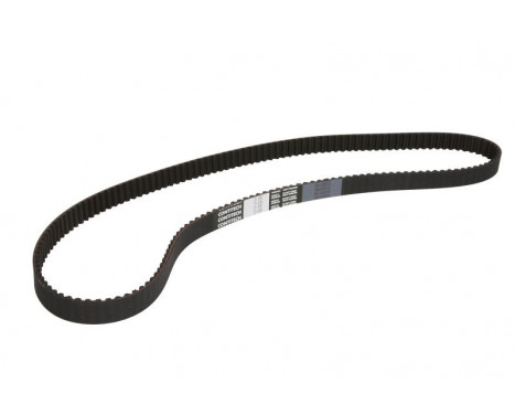 Timing Belt CT975 Contitech