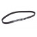 Timing Belt CT977 Contitech