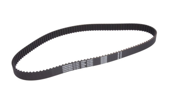Timing belt CT977 Contitech