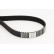 Timing Belt CT977 Contitech, Thumbnail 4