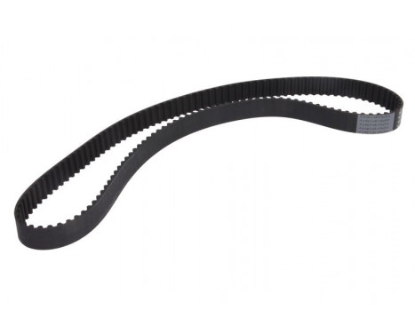 Timing Belt CT978 Contitech