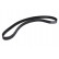 Timing Belt CT978 Contitech