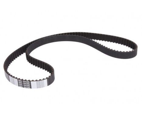 Timing Belt CT979 Contitech