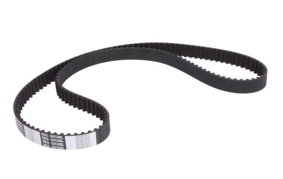 Timing belt CT979 Contitech