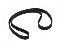 Timing Belt CT981 Contitech