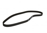 Timing Belt CT982 Contitech
