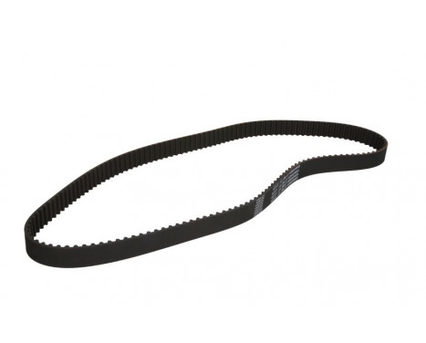 Timing Belt CT982 Contitech