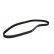 Timing Belt CT982 Contitech
