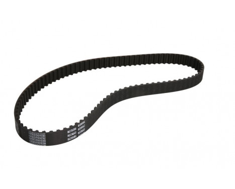 Timing Belt CT983 Contitech