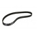 Timing Belt CT983 Contitech