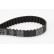Timing Belt CT983 Contitech, Thumbnail 4