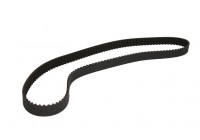Timing Belt CT986 Contitech