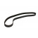 Timing Belt CT986 Contitech