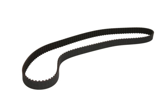 Timing Belt CT986 Contitech
