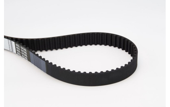 Timing Belt CT986 Contitech, Image 4