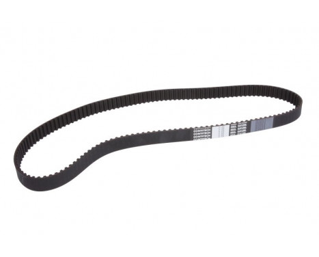 Timing Belt CT987 Contitech