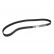Timing Belt CT987 Contitech