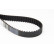Timing Belt CT987 Contitech, Thumbnail 4