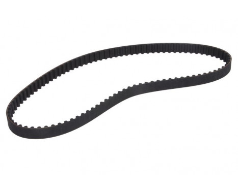 Timing Belt CT988 Contitech
