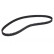Timing Belt CT988 Contitech