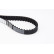 Timing Belt CT988 Contitech, Thumbnail 4