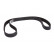 Timing Belt CT989 Contitech