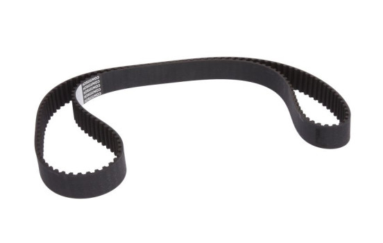 Timing belt CT989 Contitech