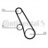 Timing Belt CT991 Contitech, Thumbnail 2