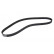 Timing Belt CT992 Contitech