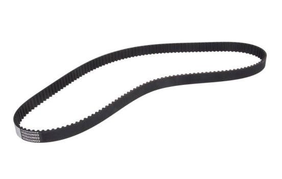 Timing belt CT992 Contitech