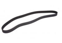 Timing belt CT993 Contitech