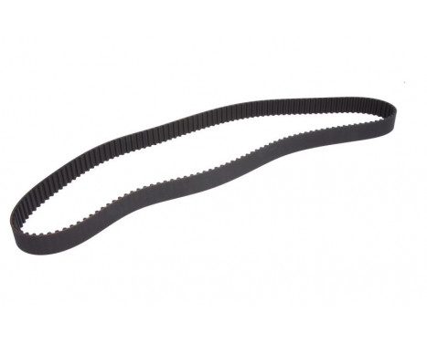Timing belt CT993 Contitech