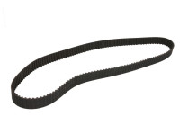 Timing Belt CT994 Contitech