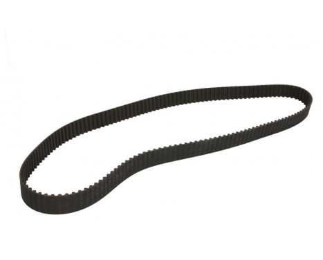 Timing Belt CT994 Contitech
