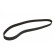 Timing Belt CT994 Contitech