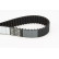 Timing Belt CT994 Contitech, Thumbnail 4