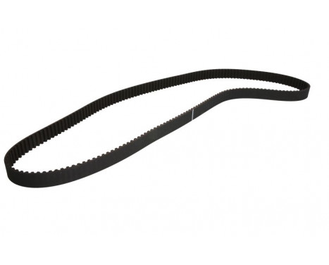 Timing Belt CT995 Contitech
