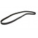 Timing Belt CT995 Contitech