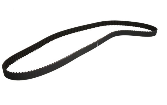 Timing belt CT995 Contitech