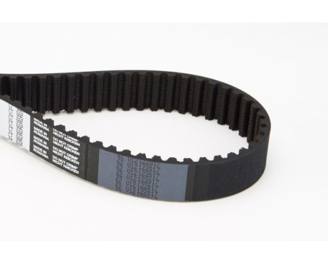Timing Belt CT995 Contitech, Image 4