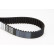Timing Belt CT995 Contitech, Thumbnail 4
