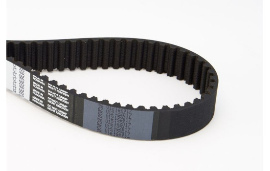 Timing belt CT995 Contitech, Image 4