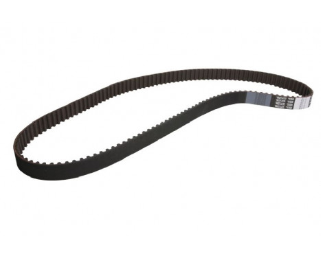 Timing Belt CT996 Contitech